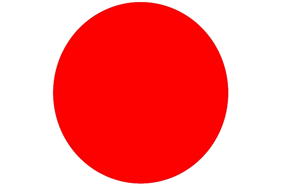 Du học Nhật Bản