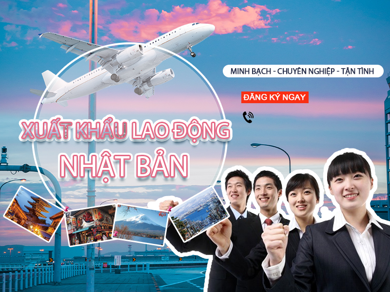 TRƯỜNG NHẬT NGỮ ONLY ONE - SỰ LỰA CHỌN HÀNG ĐẦU CỦA DU HỌC SINH