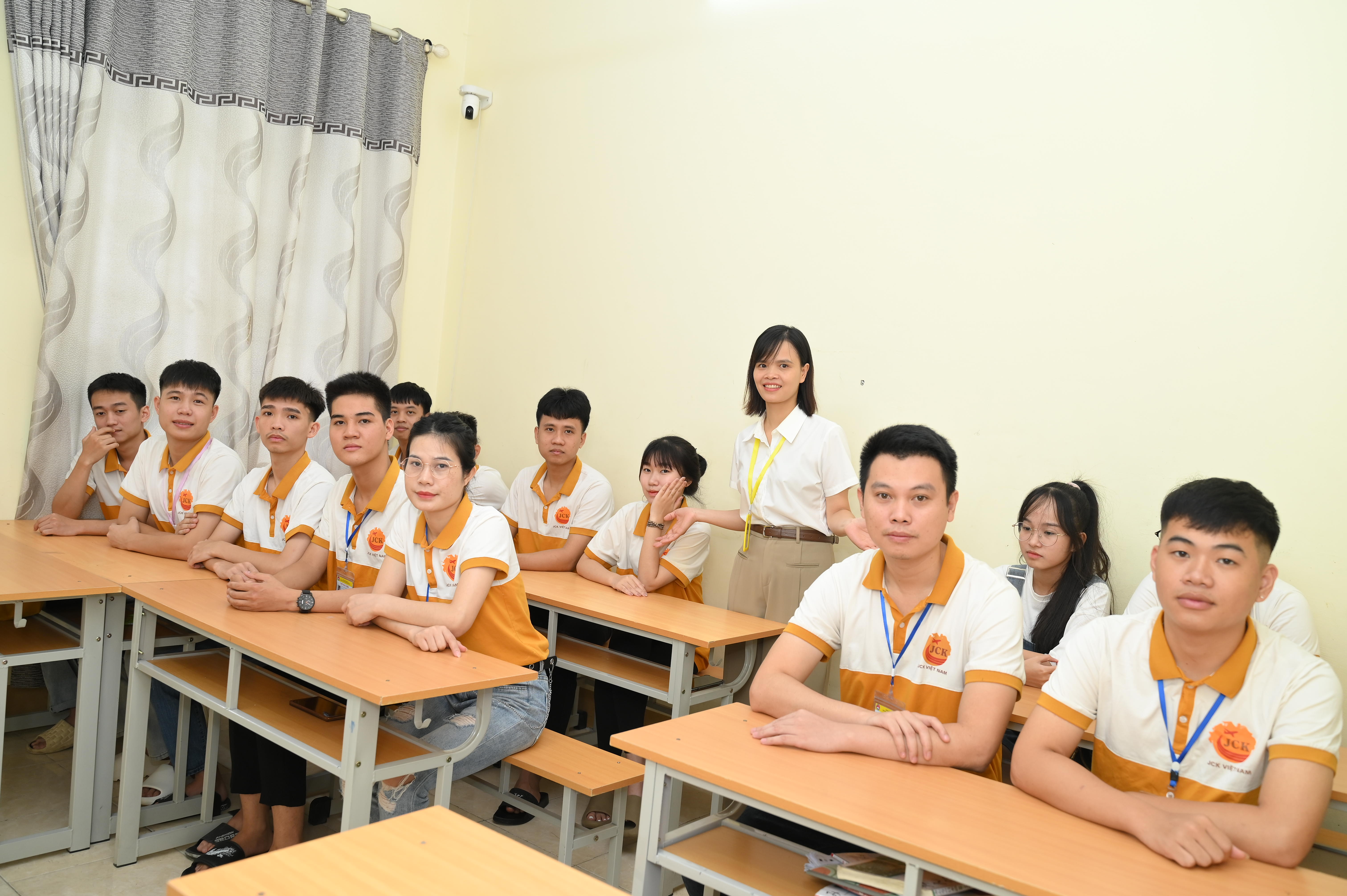 NHỮNG ĐỒ CẤM MANG THEO KHI NHẬP CẢNH NHẬT BẢN