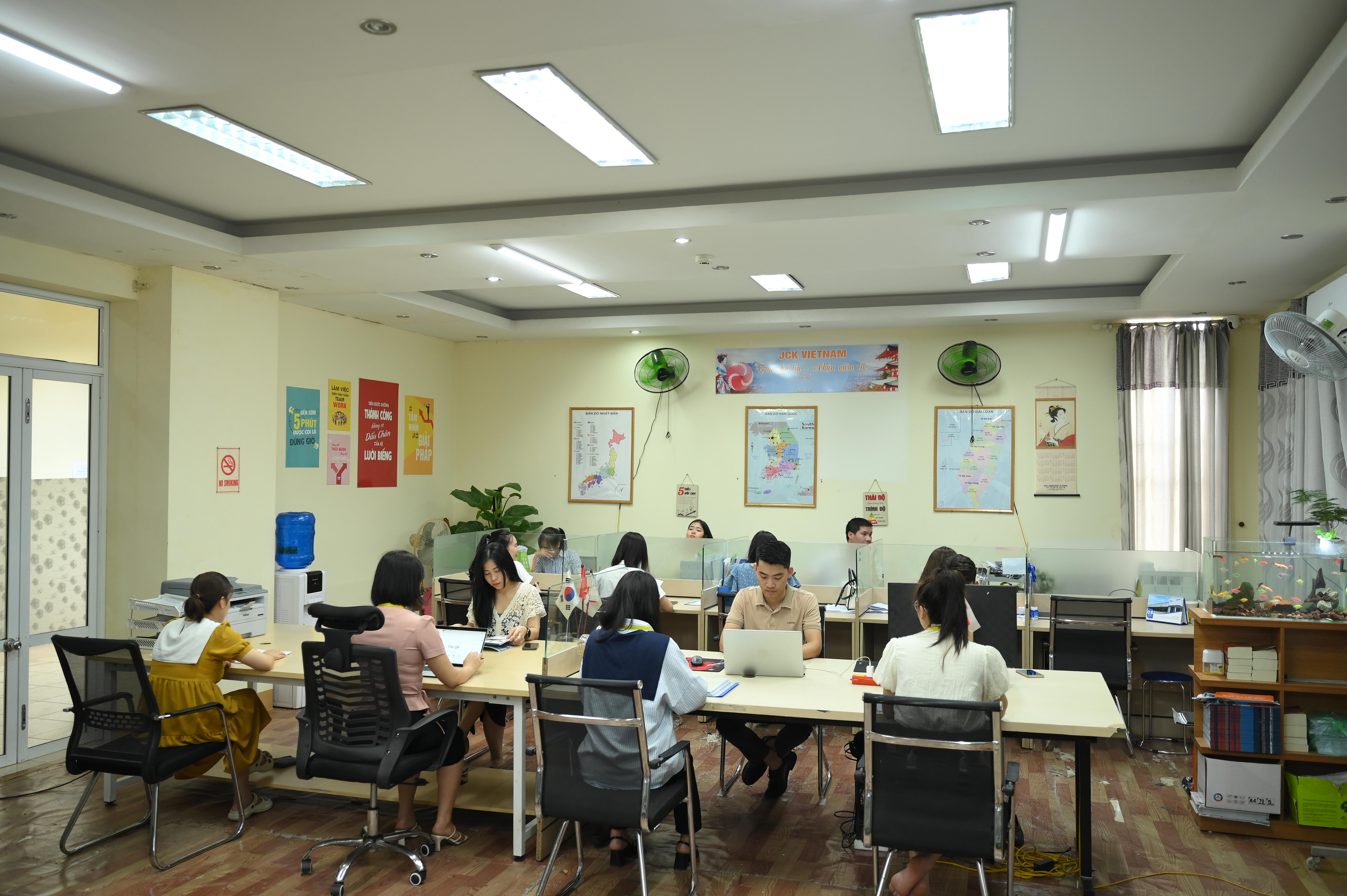 NHỮNG ĐIỀU CẦN BIẾT VỀ TÀI KHOẢN ĐI DU HỌC HÀN QUỐC