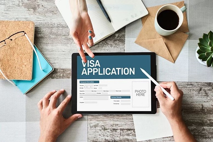 XIN VISA DU HỌC NHẬT BẢN MẤT BAO LÂU, QUY TRÌNH NHƯ THẾ NÀO?