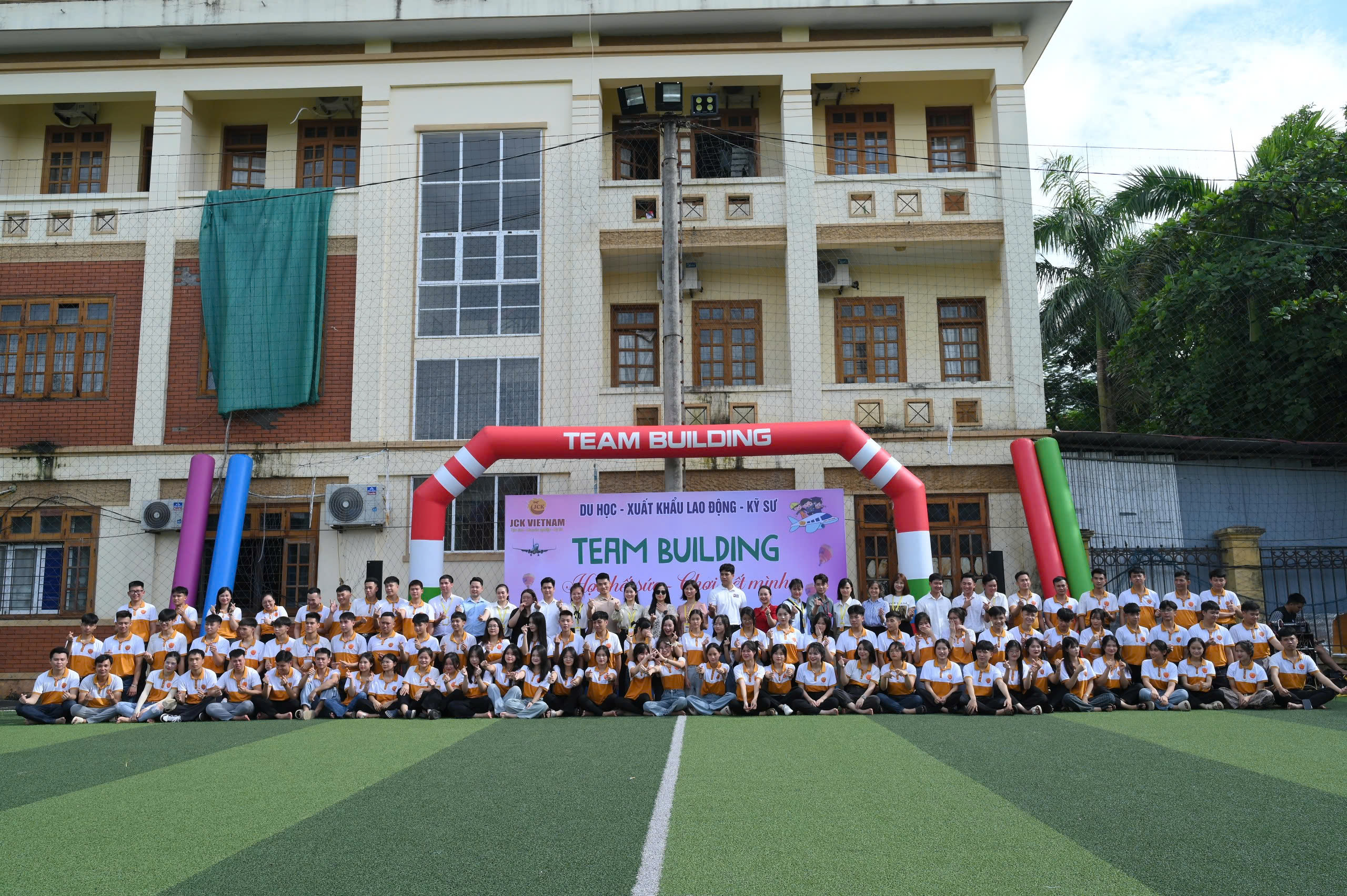 Du học Nhật Bản